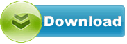 Download ACDSee Plugin -  DeskTop Author 3.0.5